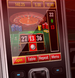 iphone casino bonus iphone casino bonus