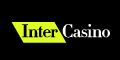 Inter Casino bonus code