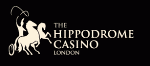 hippodrome-casino