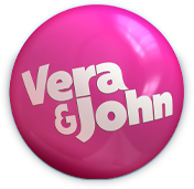 vera_and_john