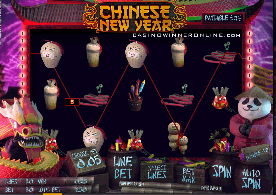 Chinese_New_Year_spilleautomat_Sheriff_Gaming_3d_videoautomat