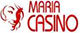 maria-casino-bonus