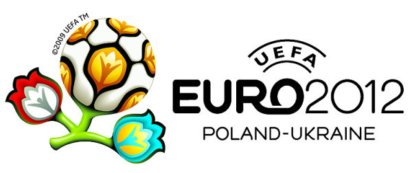 watch euro 2012 live on your pc