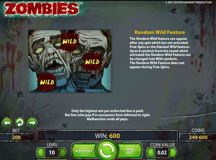 zombies_slot_random_wilds