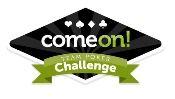 comeon-team-poker