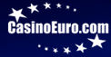 Casino Euro bonuskode