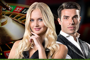 live-casino-malta