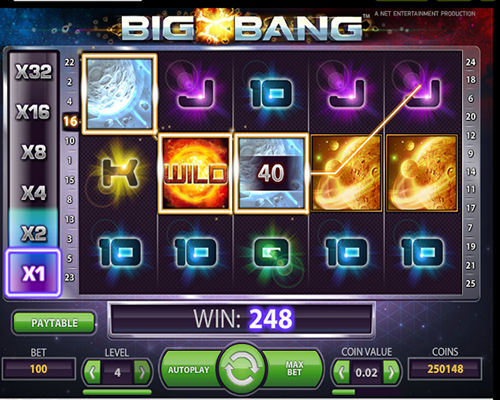big-bang-slot