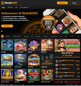 mobil6000_casino_mobil