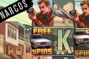 narcos-netent-slot-pablo-escobar