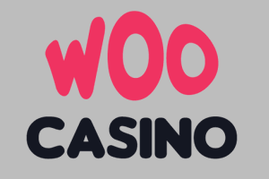 Woo Casino – High Quality 2021 brand