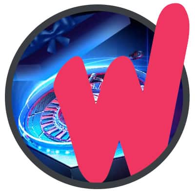 woo casino australia