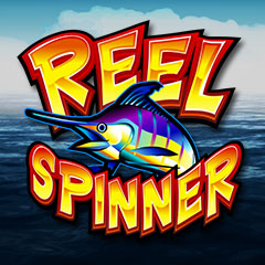 You can play Reel Spinner from Microgaming for real money here