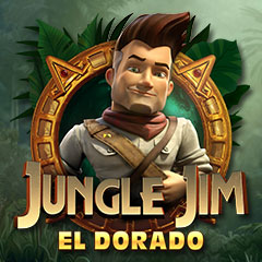 You can play Jungle Jim from Microgaming for real money here