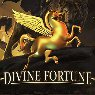 Divine fortune free