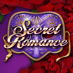 You can play Secret Romance from Microgaming for real money here