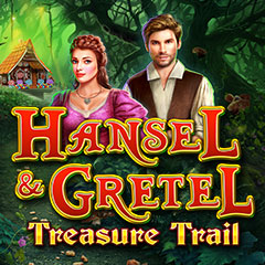 You can play Hansel & Gretel Treasure from Microgaming for real money here