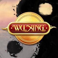 Pick a Fortune You can play Pick a Fortune from Microgaming for real money here