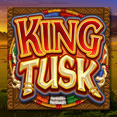 You can play King Tusk from Microgaming for real money here