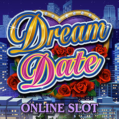 You can play Dream Date from Microgaming for real money here