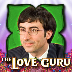You can play The Love Guru from iSoftbet for real money here
