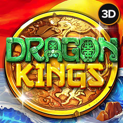 You can play Dragon Kings from Betsoft for real money here