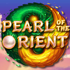 Pearl of the Orient You can play Pearl of the Orient from iSoftbet for real money here