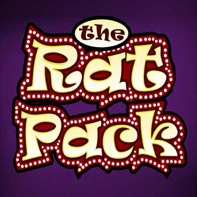 You can play The Rat Pack from Microgaming for real money here