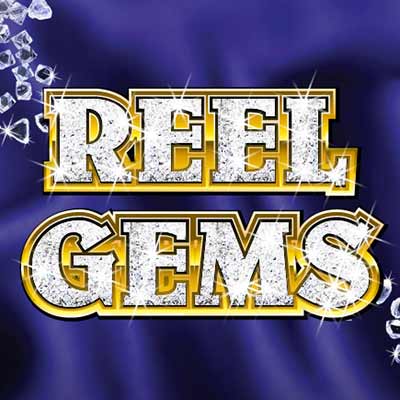 You can play Reel Gems from Microgaming for real money here