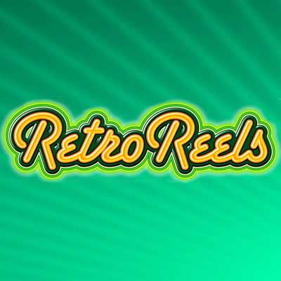 Retro Reels You can play Retro Reels from Microgaming for real money here