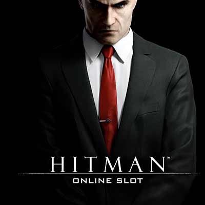 You can play Hitman from Microgaming for real money here
