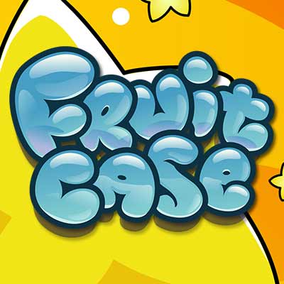 Fruit Case You can play Fruit Case from Netent for real money here