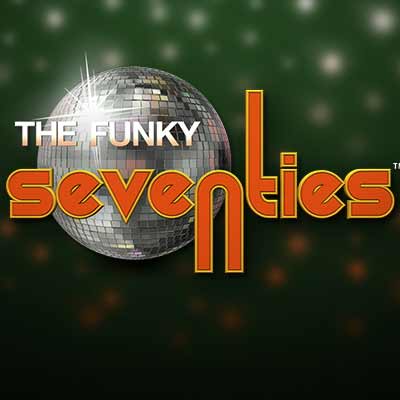 You can play Retro Funky 70's from Netent for real money here