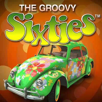 You can play Retro Groovy 60's from Netent for real money here