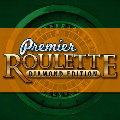 You can play Premier Roulette from Microgaming for real money here