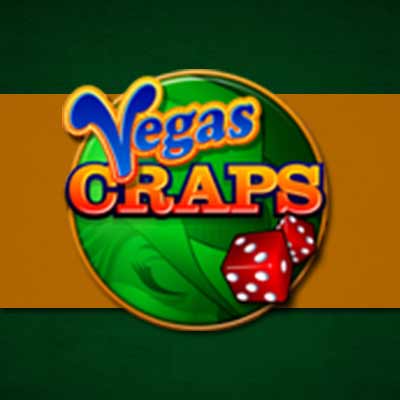 You can play Craps from Microgaming for real money here