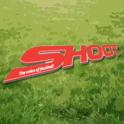 You can play Shoot! from Microgaming for real money here