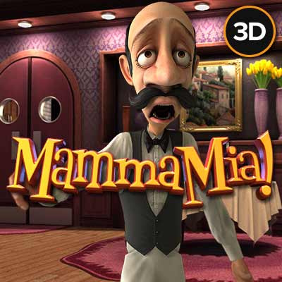 Mamma Mia You can play Mamma Mia from Betsoft for real money here