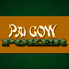 You can play VIP Pai Gow from Betsoft for real money here