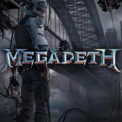 You can play Megadeth from Microgaming for real money here