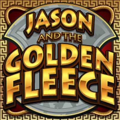You can play Jason and the Golden Fleece from Microgaming for real money here