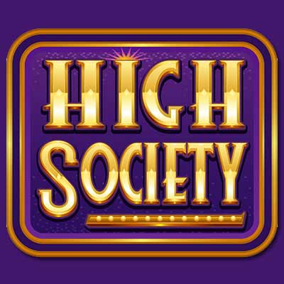 You can play High Society from Microgaming for real money here
