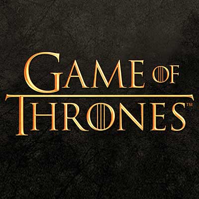 You can play Game of Thrones from Microgaming for real money here