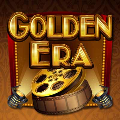 You can play Golden Era from Microgaming for real money here