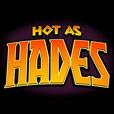 You can play Hot as Hades from Microgaming for real money here