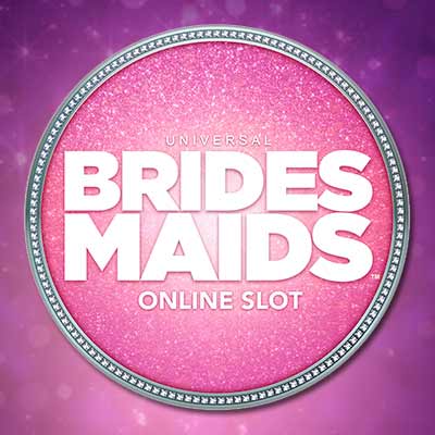 You can play Bridesmaids from Microgaming for real money here