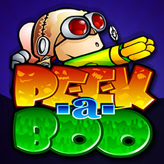 You can play Peek-A-Boo from Microgaming for real money here