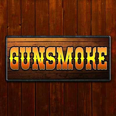 You can play Gunsmoke from Microgaming for real money here