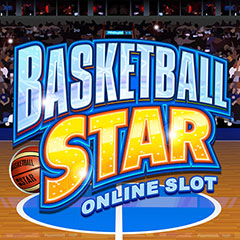 You can play Basketball Star from Microgaming for real money here