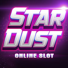 You can play Stardust from Microgaming for real money here